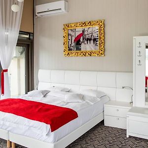 Suite Superior
